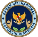 Logo Makan Bergizi Gratis Kota Surakarta